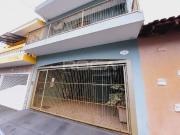 Casa / Sobrado para Venda em São Carlos/SP Jardim Bicão...