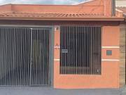 Casa / Sobrado para Venda em São Carlos/SP Jardim...