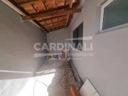 Casa / Sobrado para Venda em São Carlos/SP Jardim...