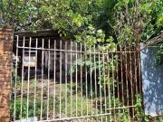 Casa / Sobrado para Venda em São Carlos/SP Jardim Brasil...