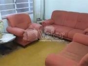 Casa / Sobrado para Venda em São Carlos/SP Jardim Brasil...