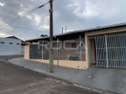 Casa / Sobrado para Venda em São Carlos/SP Jardim Brasil...