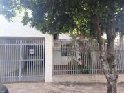 Casa / Sobrado para Venda em São Carlos/SP Jardim Brasil...