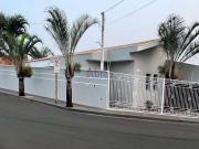 Casa / Sobrado para Venda em São Carlos/SP Jardim Brasil...