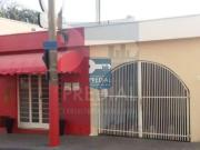 Casa / Sobrado para Venda em São Carlos/SP Jardim Brasil...