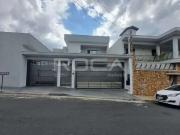 Casa / Sobrado para Venda em São Carlos/SP Jardim Brasil...