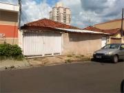 Casa / Sobrado para Venda em São Carlos/SP Jardim Brasil...