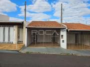 Casa / Sobrado para Venda em São Carlos/SP Jardim...
