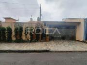 Casa / Sobrado para Venda em São Carlos/SP Jardim...