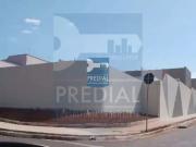 Casa / Sobrado para Venda em São Carlos/SP Jardim...