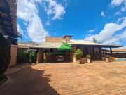 Casa / Sobrado para Venda em São Carlos/SP Jardim...