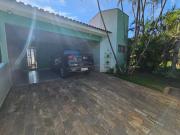 Casa / Sobrado para Venda em São Carlos/SP Jardim...