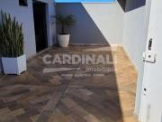 Casa / Sobrado para Venda em São Carlos/SP Jardim...