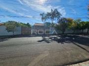 Casa / Sobrado para Venda em São Carlos/SP Jardim...
