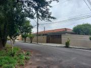 Casa / Sobrado para Venda em São Carlos/SP Jardim...