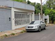 Casa / Sobrado para Venda em São Carlos/SP Jardim...