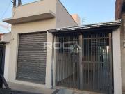 Casa / Sobrado para Venda em São Carlos/SP Jardim...
