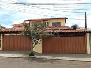 Casa / Sobrado para Venda em São Carlos/SP Jardim...