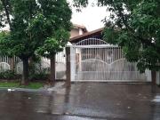 Casa / Sobrado para Venda em São Carlos/SP Jardim...