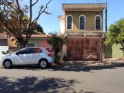 Casa / Sobrado para Venda em São Carlos/SP Jardim...