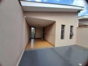 Casa / Sobrado para Venda em São Carlos/SP Jardim...