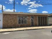 Casa / Sobrado para Venda em São Carlos/SP Jardim...