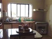 Casa / Sobrado para Venda em São Carlos/SP Jardim...