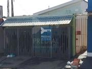 Casa / Sobrado para Venda em São Carlos/SP Jardim...