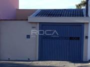 Casa / Sobrado para Venda em São Carlos/SP Jardim...