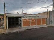 Casa / Sobrado para Venda em São Carlos/SP Jardim...