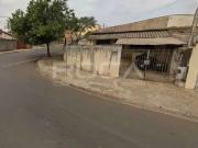 Casa / Sobrado para Venda em São Carlos/SP Jardim...