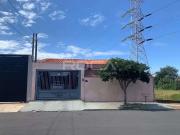 Casa / Sobrado para Venda em São Carlos/SP Jardim...
