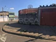 Casa / Sobrado para Venda em São Carlos/SP Jardim...