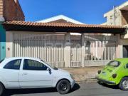 Casa / Sobrado para Venda em São Carlos/SP Jardim...