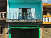 Casa / Sobrado para Venda em São Carlos/SP Jardim...