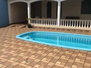 Casa / Sobrado para Venda em São Carlos/SP Jardim...