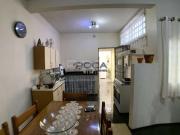 Casa / Sobrado para Venda em São Carlos/SP Jardim...