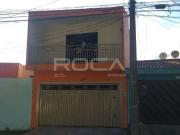 Casa / Sobrado para Venda em São Carlos/SP Jardim...