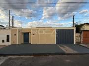 Casa / Sobrado para Venda em São Carlos/SP Jardim...