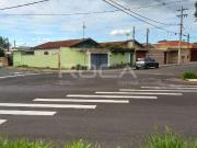Casa / Sobrado para Venda em São Carlos/SP Jardim...