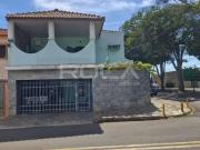 Casa / Sobrado para Venda em São Carlos/SP Jardim...
