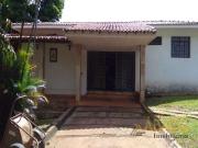 Casa / Sobrado para Venda em São Carlos/SP Jardim...