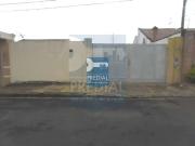 Casa / Sobrado para Venda em São Carlos/SP Jardim das...