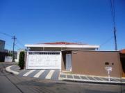 Casa / Sobrado para Venda em São Carlos/SP Jardim das...