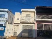 Casa / Sobrado para Venda em São Carlos/SP Jardim das...