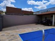Casa / Sobrado para Venda em São Carlos/SP Jardim das...