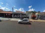 Casa / Sobrado para Venda em São Carlos/SP Jardim das...