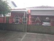 Casa / Sobrado para Venda em São Carlos/SP Jardim das...