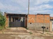 Casa / Sobrado para Venda em São Carlos/SP Jardim das...