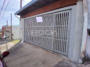 Casa / Sobrado para Venda em São Carlos/SP Jardim das...